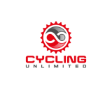 /public/logoimage/1572114960Cycling Unlimited.png